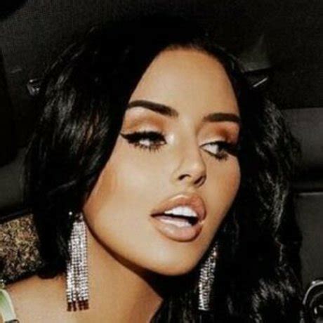 abigail ratchford naked|Abigail Ratchford Nude Porn Videos 